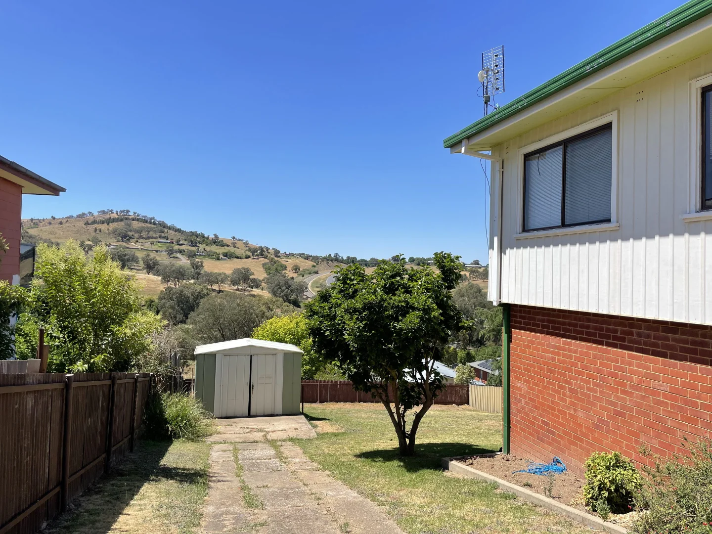 Additional image 12 of 19 Francis Avenue, Gundagai NSW 2722