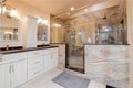 Additional image 7 of 6755 Cowboy St, Simi Valley, CA, 93063