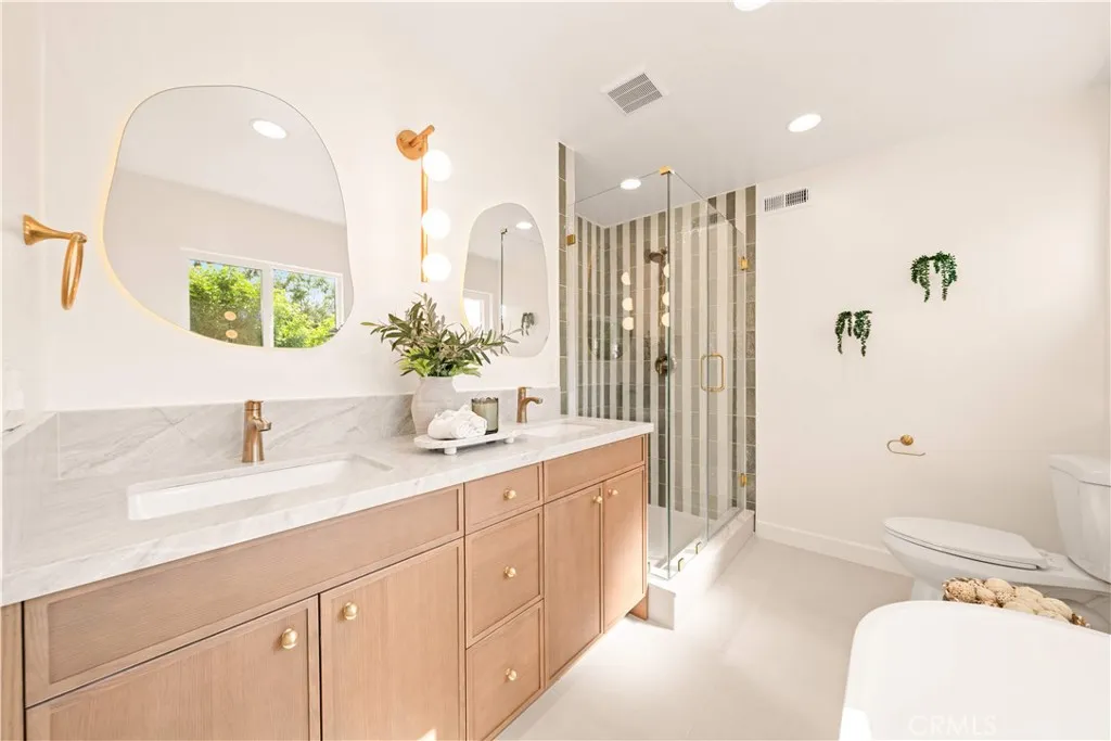 Additional image 38 of 1089 Verona Drive, Fullerton, CA 92835