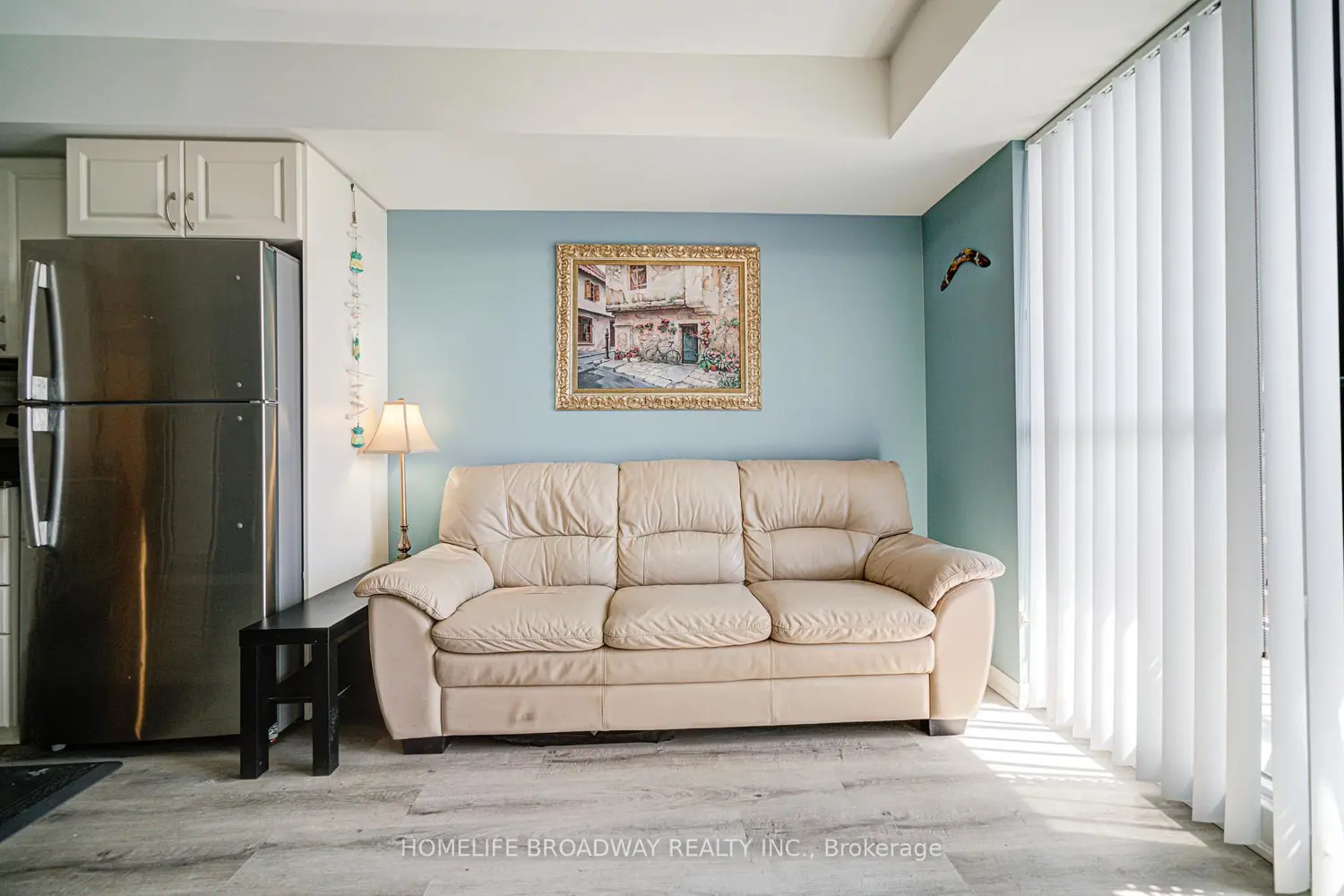 Additional image 6 of 3091 Dufferin Street 1011