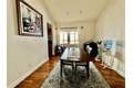 Additional image 31 of 227 S Helberta Ave Unit B, Redondo Beach, CA, 90277