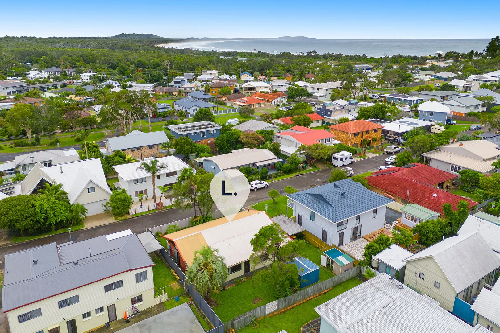 Additional image 15 of 26 Hodgson Street, Crescent Head NSW 2440