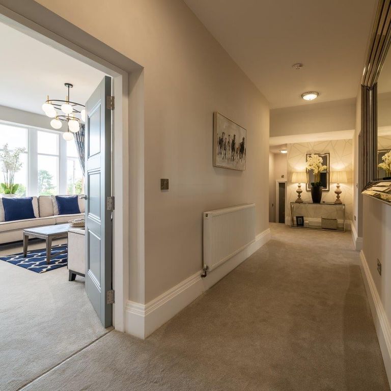 Additional image 18 of 2 bed flat to rentSt. George Road, Abergele LL22