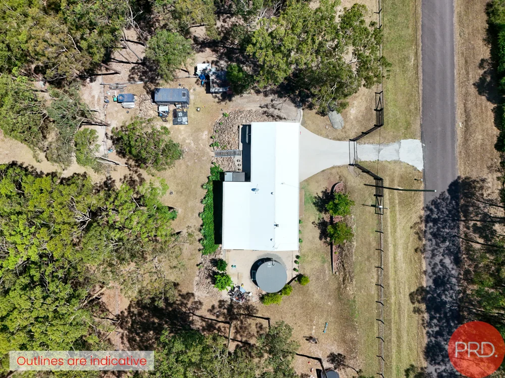 Additional image 3 of 5 Uffington Road, Duns Creek NSW 2321