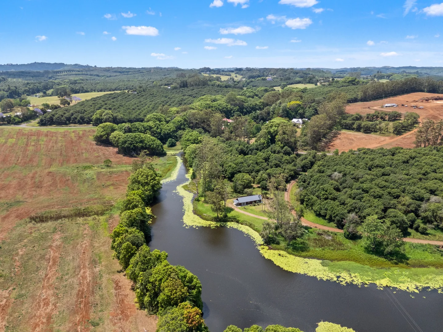 Additional image 4 of 4/250 Eureka Road, Eureka NSW 2480