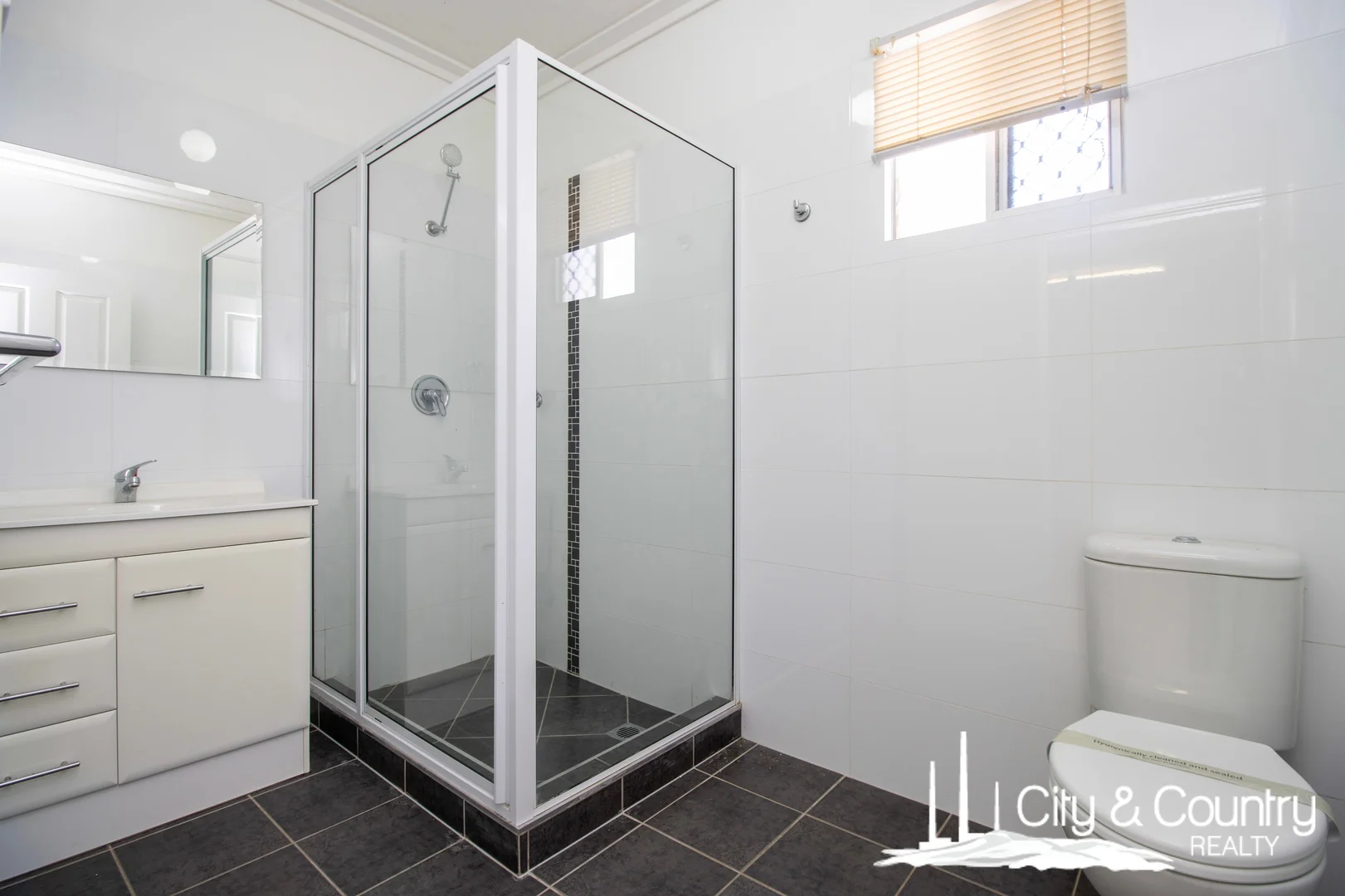 Additional image 4 of Unit 2/32 Dempsey Street, Mount Isa QLD 4825