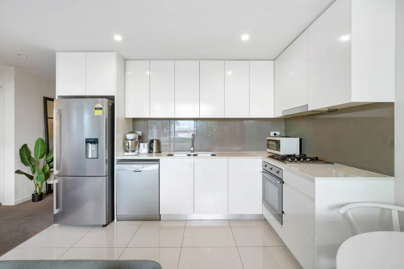 Additional image 3 of 306/9-11 Arncliffe Street, Wolli Creek NSW 2205