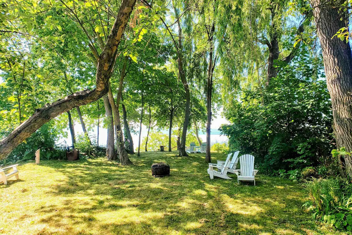 Additional image 15 of 2707 Lake Shore Boulevard