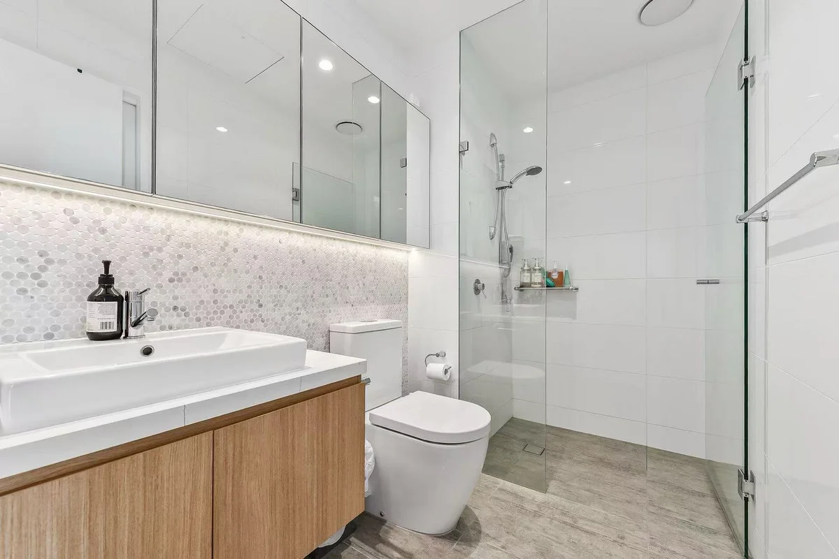 Additional image 8 of 3002/850 Whitehorse Road, Box Hill VIC 3128