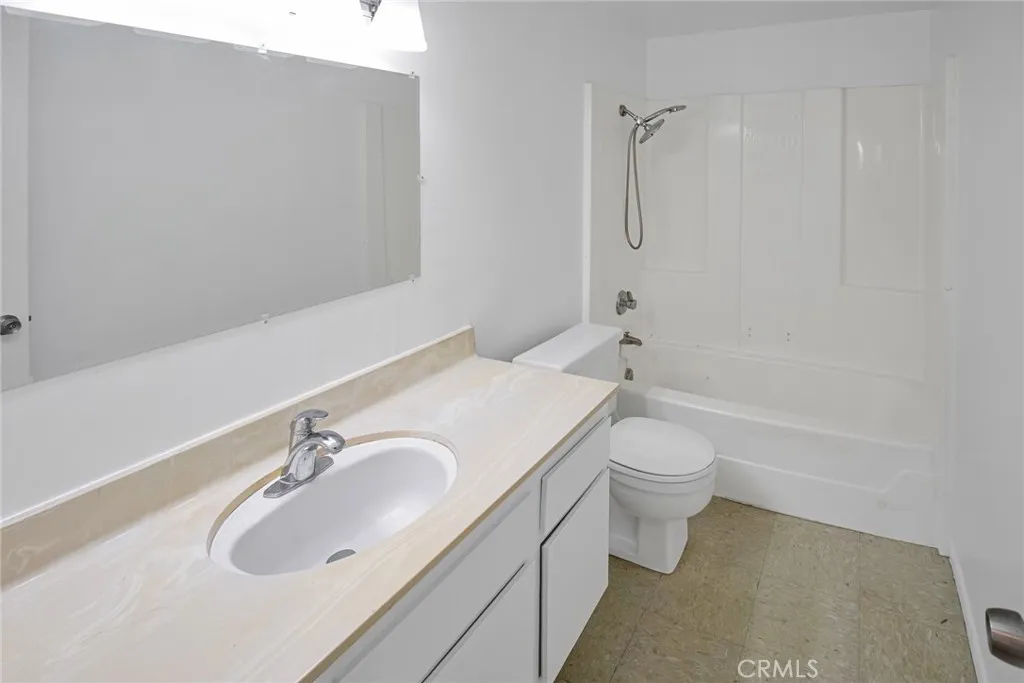 Additional image 34 of 19209 Sheryl Avenue, Cerritos, CA 90703