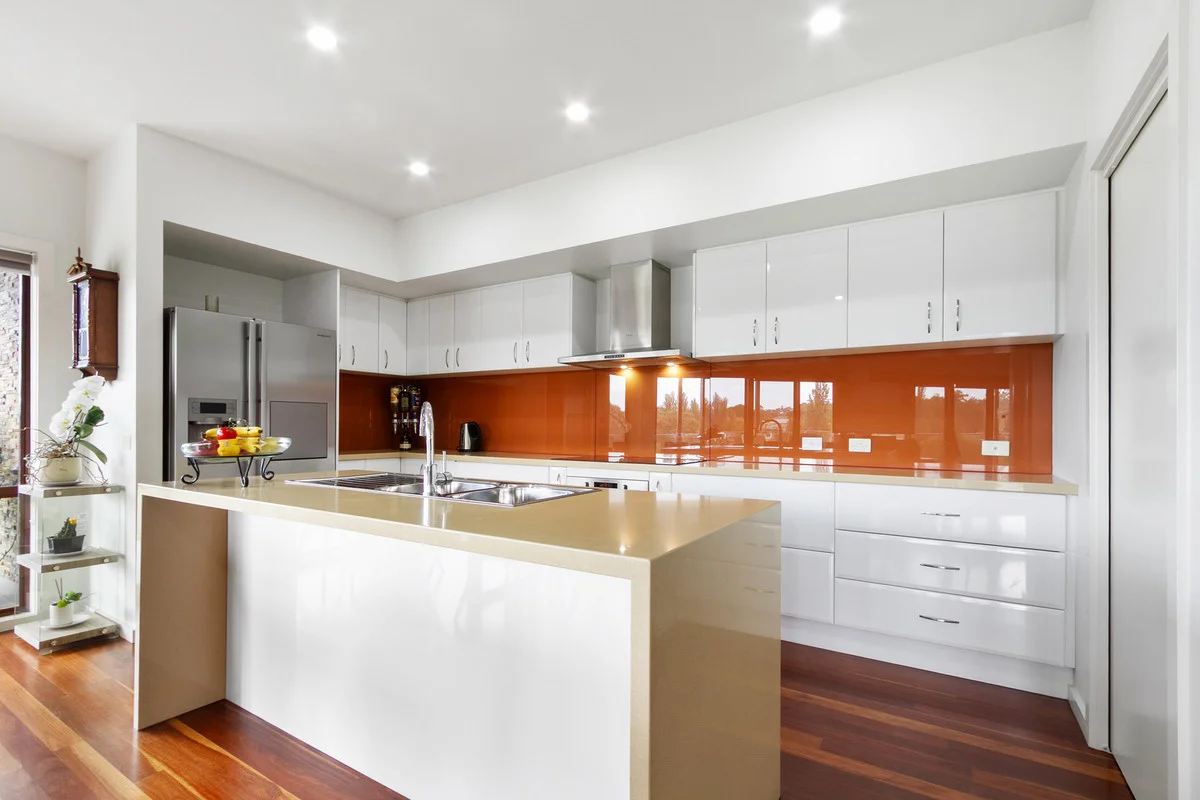 Additional image 7 of 37 Georges Terrace, Swan Reach VIC 3903