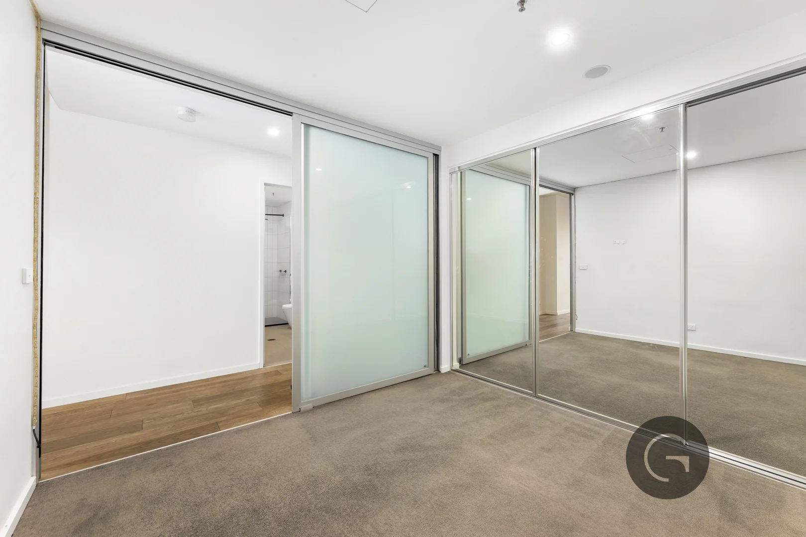 Additional image 8 of G13/37-43 Breese Street, Brunswick VIC 3056