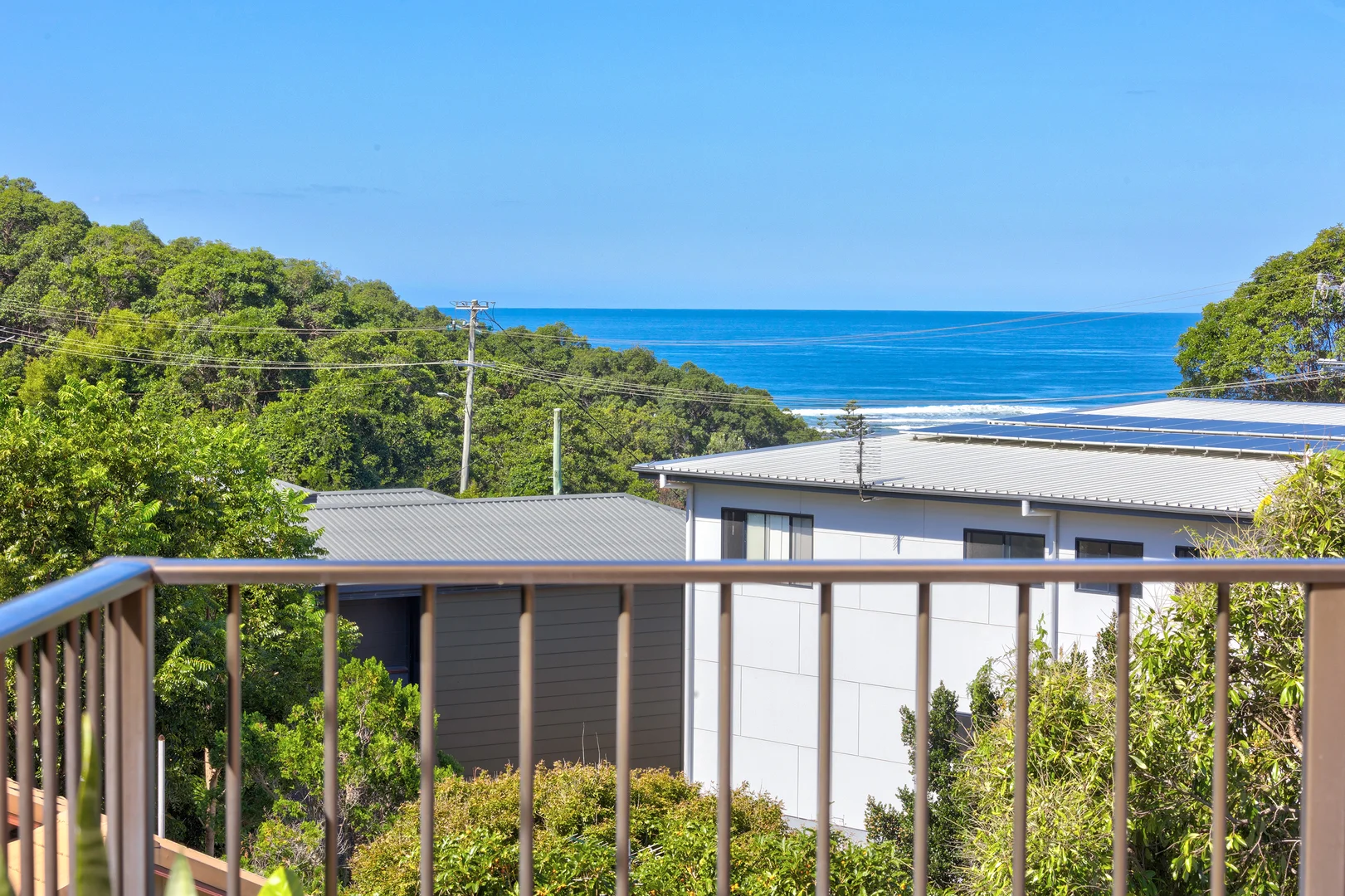 Additional image 12 of 2A Lackey Street, Nambucca Heads NSW 2448