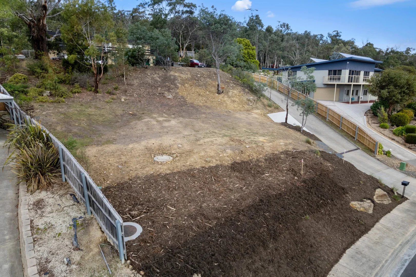 Additional image 5 of 11A Carnation Terrace, Kingston TAS 7050