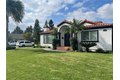 Additional image 2 of 9457 Gotham St, Downey, CA, 90241