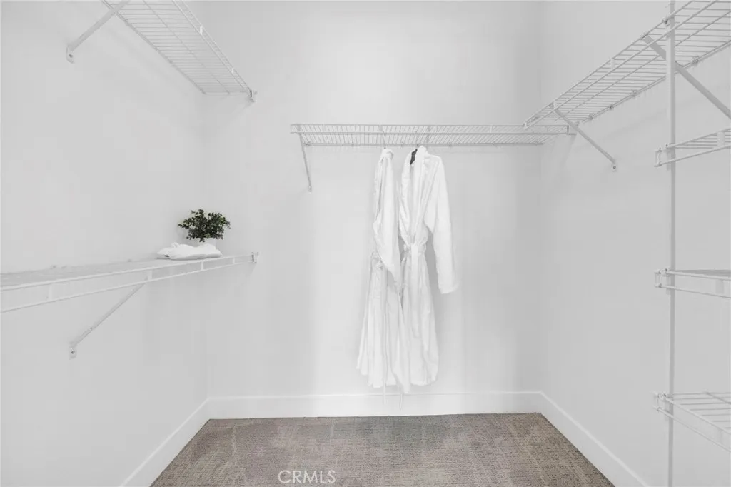 Additional image 58 of 24545 Town Center Dr Unit 5304, Valencia, CA 91355