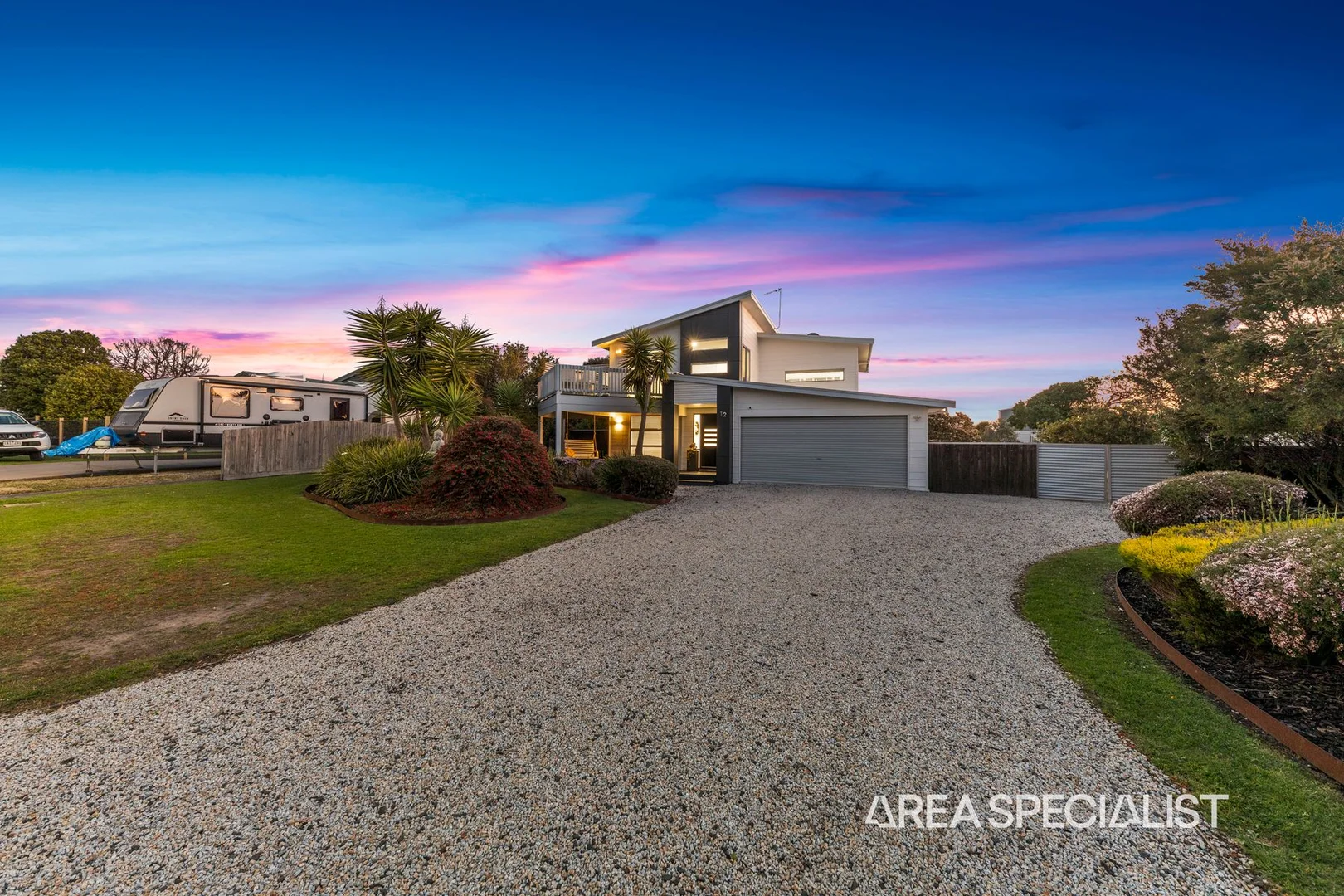 Additional image 49 of 12 Wheatley Court, Grantville VIC 3984