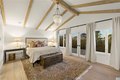 Additional image 16 of 433 Seaward Rd, Corona Del Mar, CA, 92625