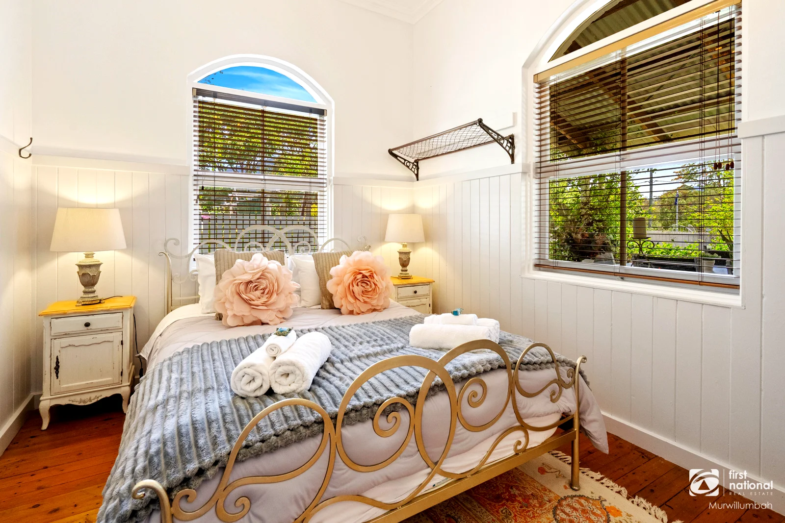 Additional image 11 of 21 Coolman Street, Tyalgum NSW 2484