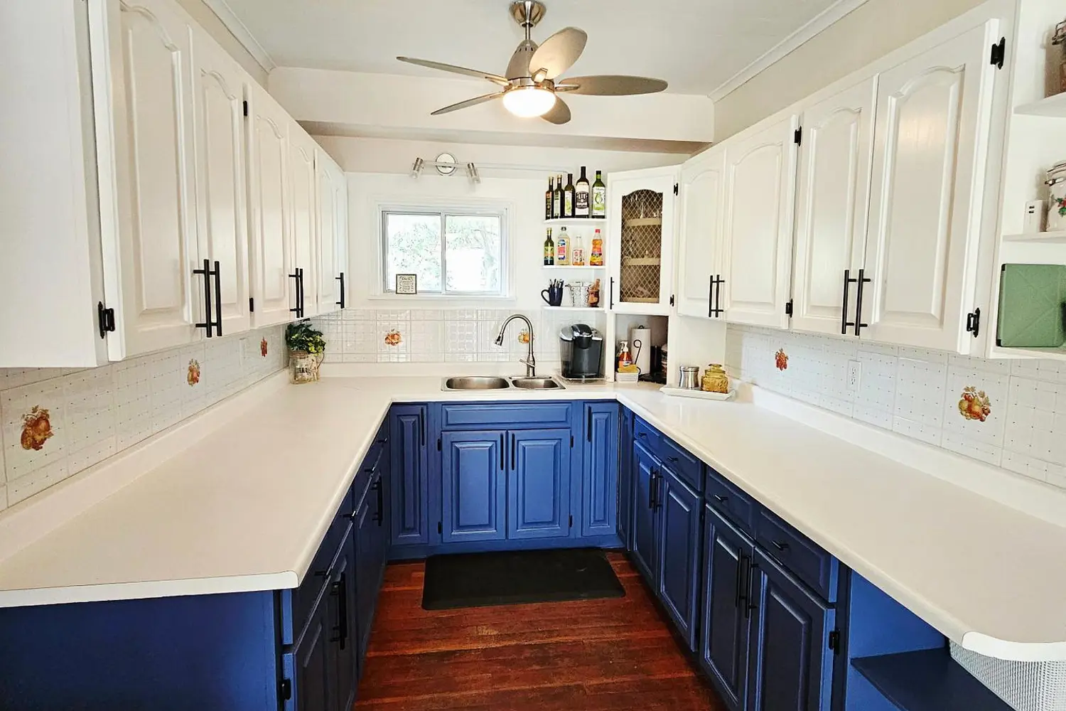 Additional image 14 of 61 Francis Street