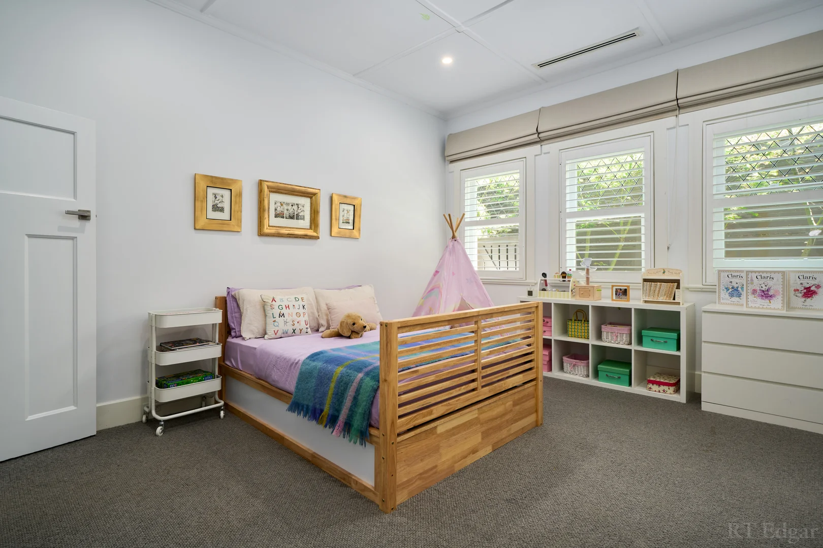 Additional image 9 of 6 Wavenhoe Avenue, St Kilda East VIC 3183