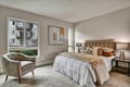 Additional image 18 of 948 Peninsula Ave, San Mateo, CA, 94401