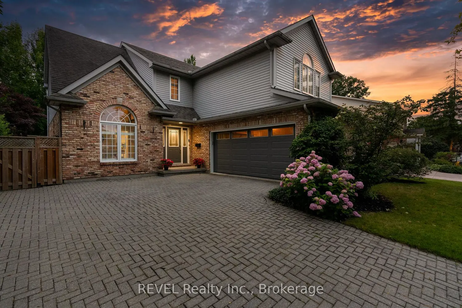 Additional image 3 of 78 Sovereign Drive