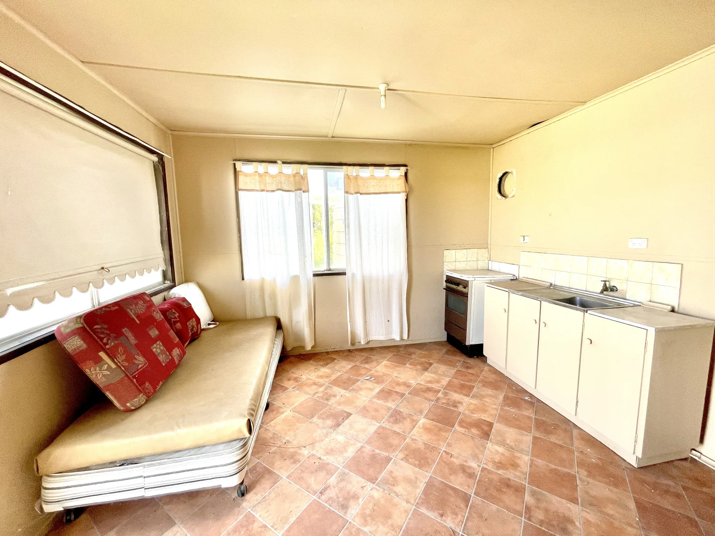 Additional image 18 of 9 Sixth Street, Elliston SA 5670