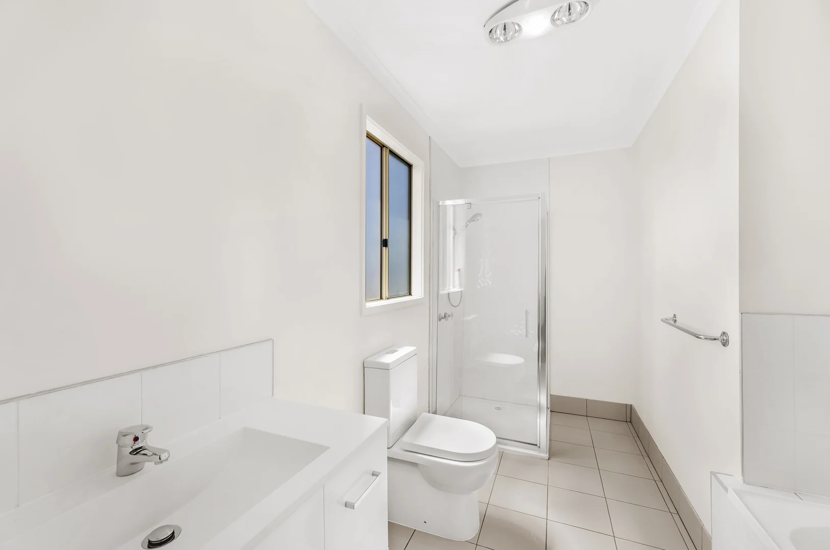 Additional image 5 of 373 Queen Street, Altona Meadows VIC 3028