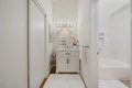 Additional image 27 of 408 S Santa Anita Ave Unit 10, Arcadia, CA, 91006