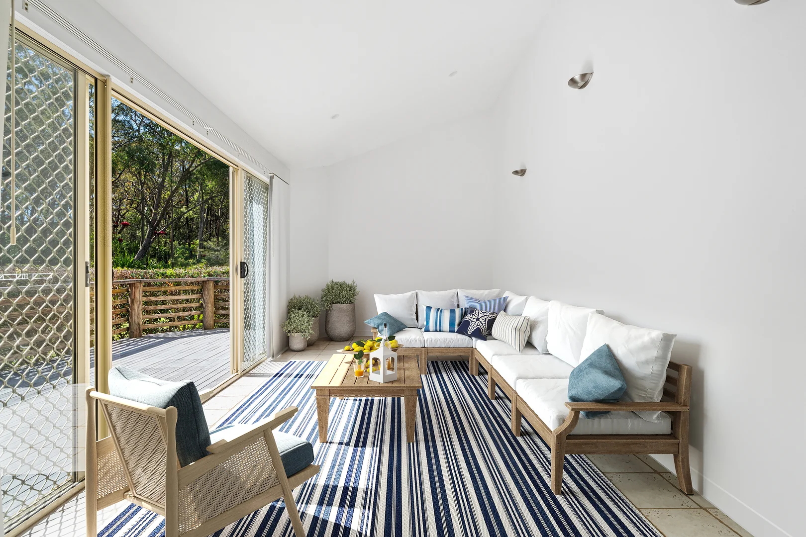 Additional image 7 of 241 Williams Road, Kulnura NSW 2250