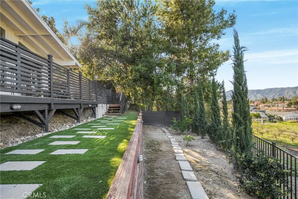 Additional image 74 of 229 W Gladstone St, San Dimas, CA 91773