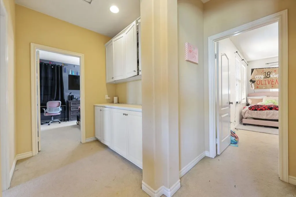 Additional image 64 of 8368 Entreken Way, San Diego, CA 92129