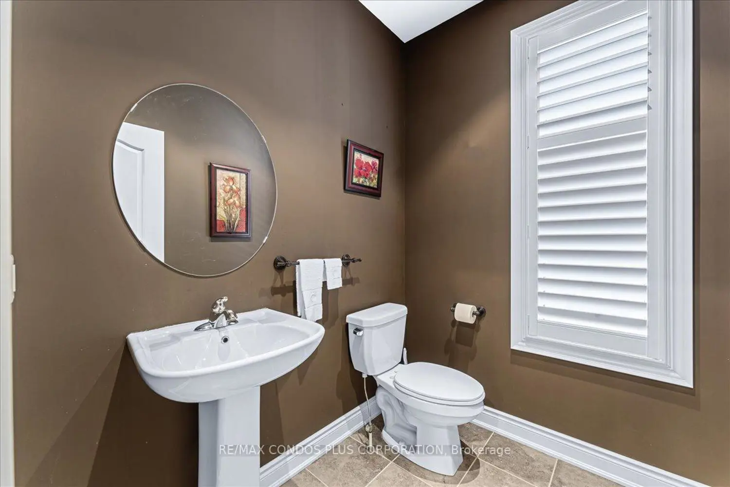 Additional image 5 of 131 Lady Nadia Drive