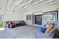 Additional image 4 of 5821 Blueberry St, Yorba Linda, CA, 92886