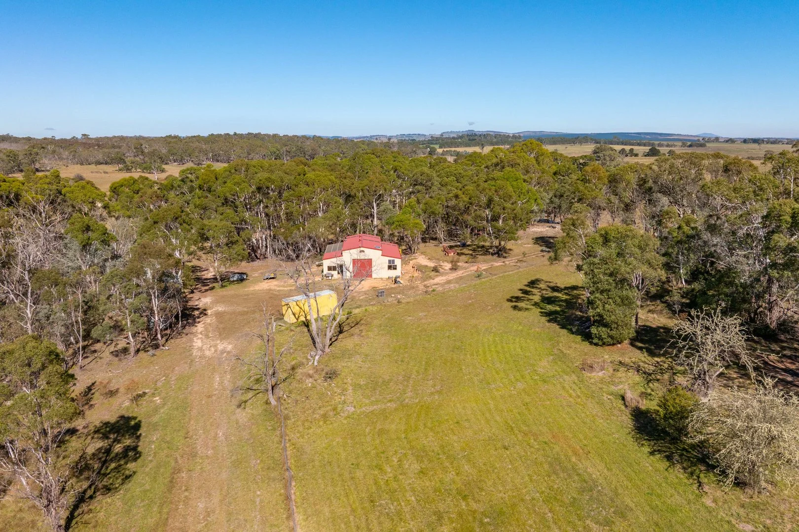 Additional image 6 of 91 Rosehill Road, Bombala NSW 2632