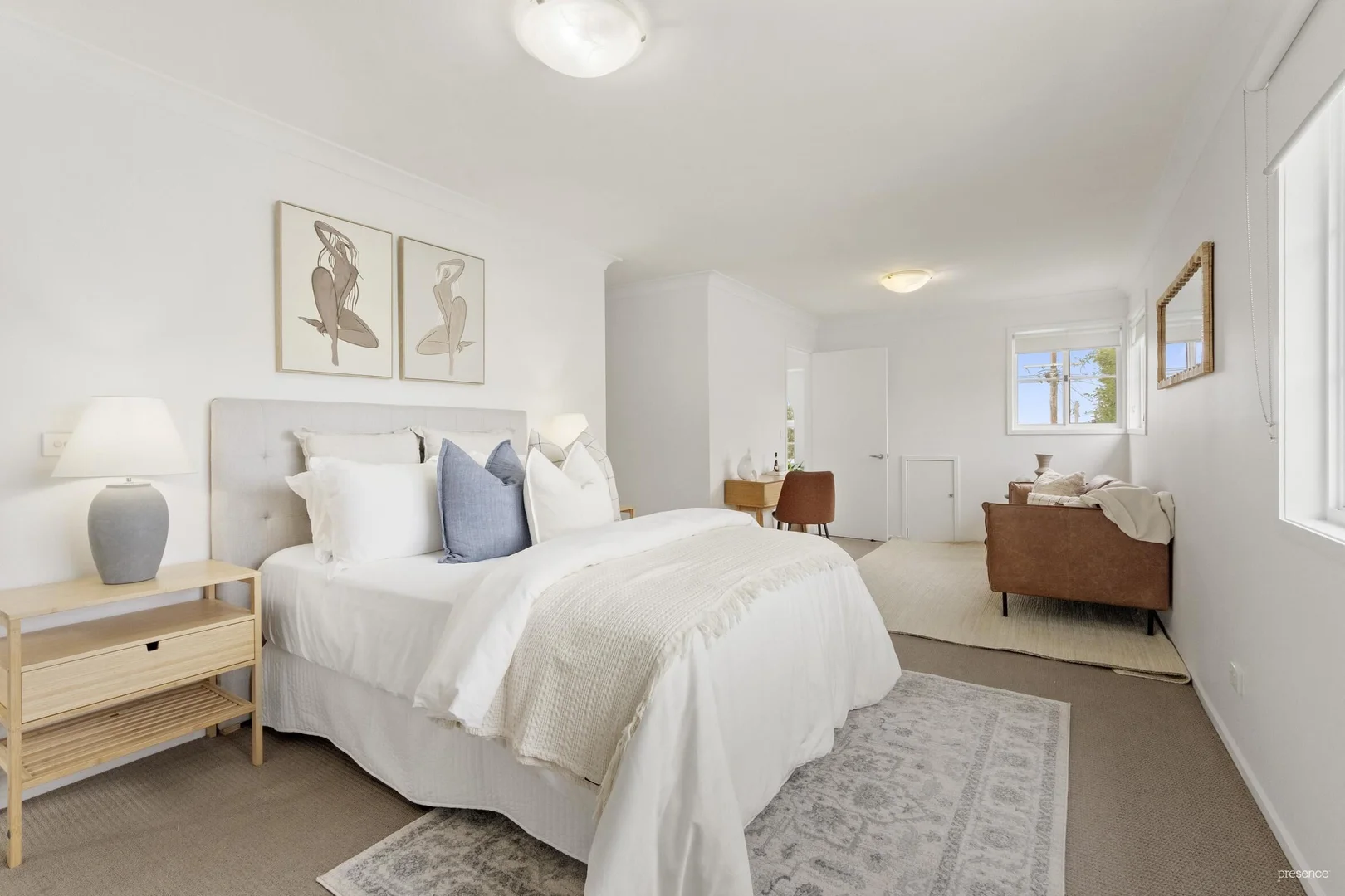 Additional image 10 of 58 Curry Street, Merewether NSW 2291