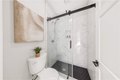 Additional image 14 of 857 Avenida Acapulco, San Clemente, CA, 92672