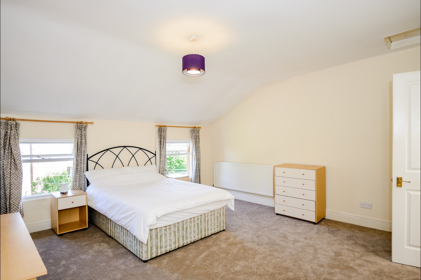 Additional image 10 of 4 Bed Flat, Zetland Road, BS6, N1 7GU