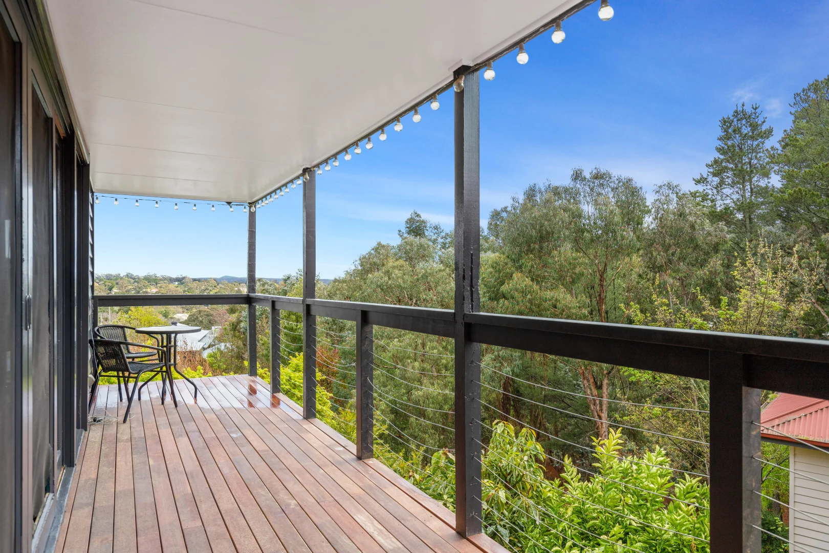 Additional image 8 of 16 Forest Avenue, Hepburn Springs VIC 3461