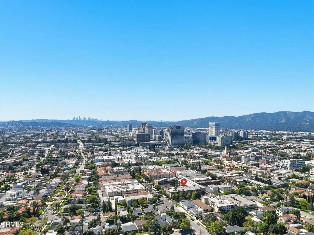 320 E Stocker Street Unit 205, Glendale, CA 91207