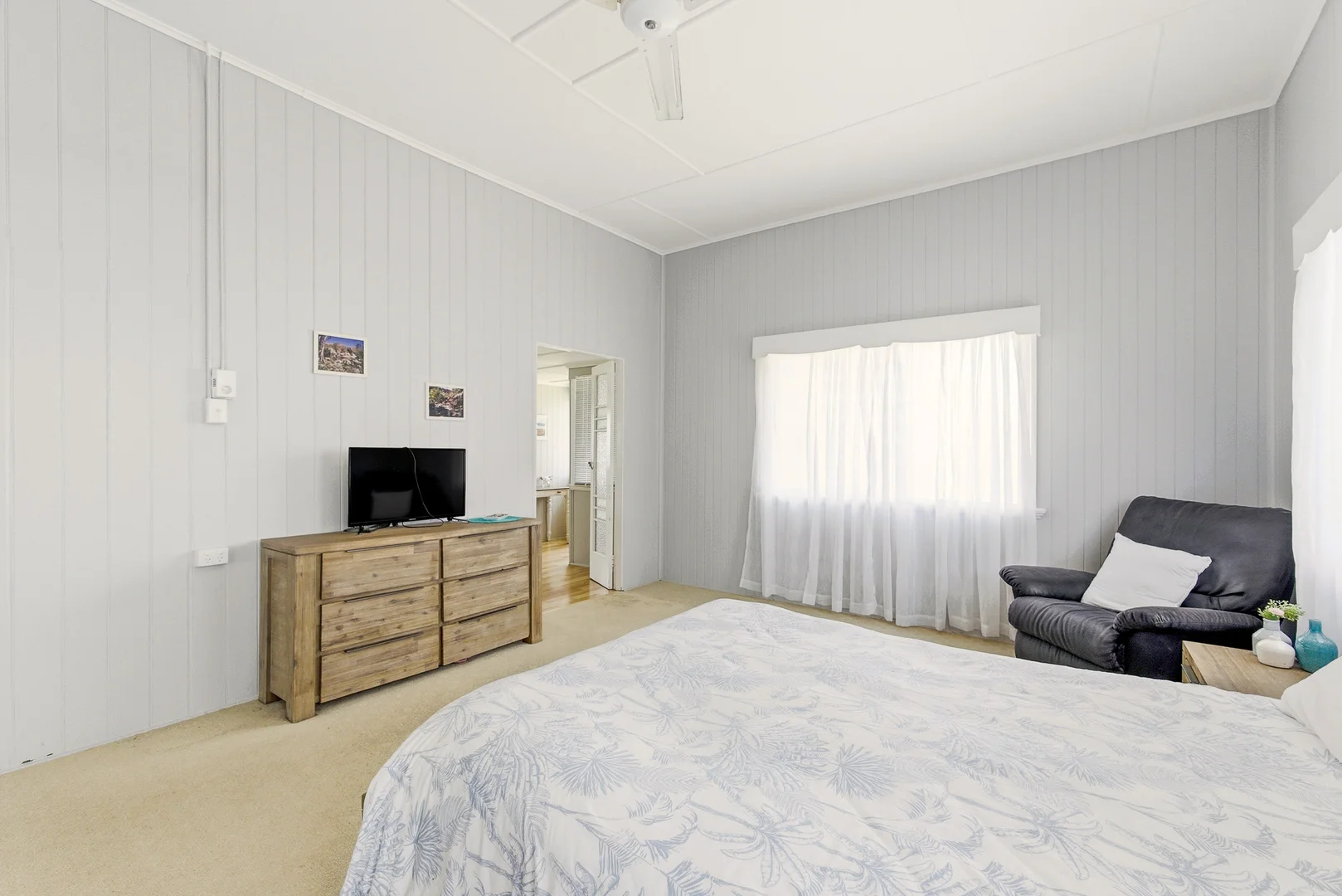 Additional image 11 of 12 King Street, Maryborough QLD 4650