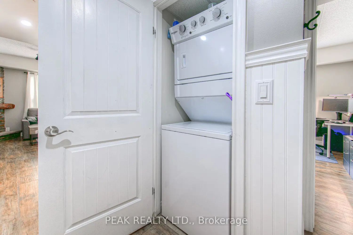 Additional image 5 of 155 Water Street 407