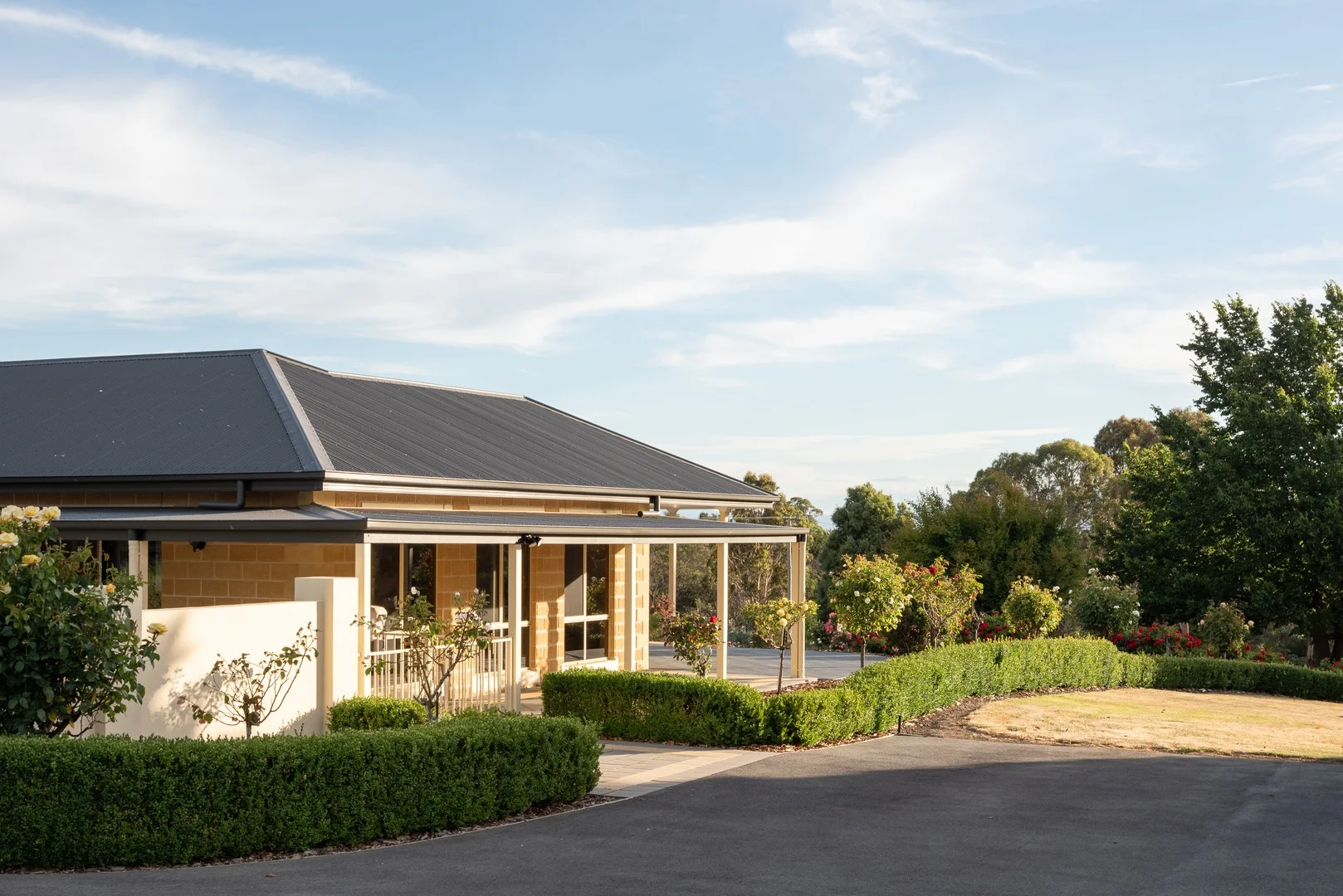 50 Devon Hills Road, Devon Hills TAS 7300