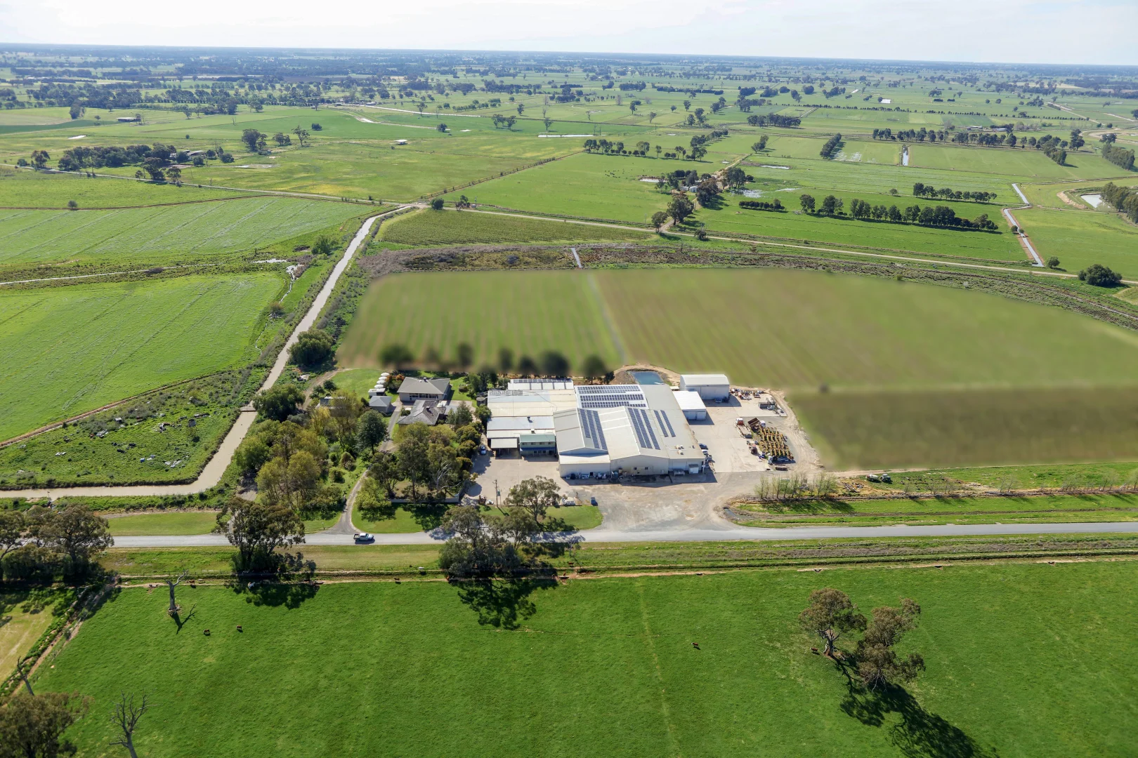 Additional image 2 of 50 Hammond Road, Murchison North VIC 3610