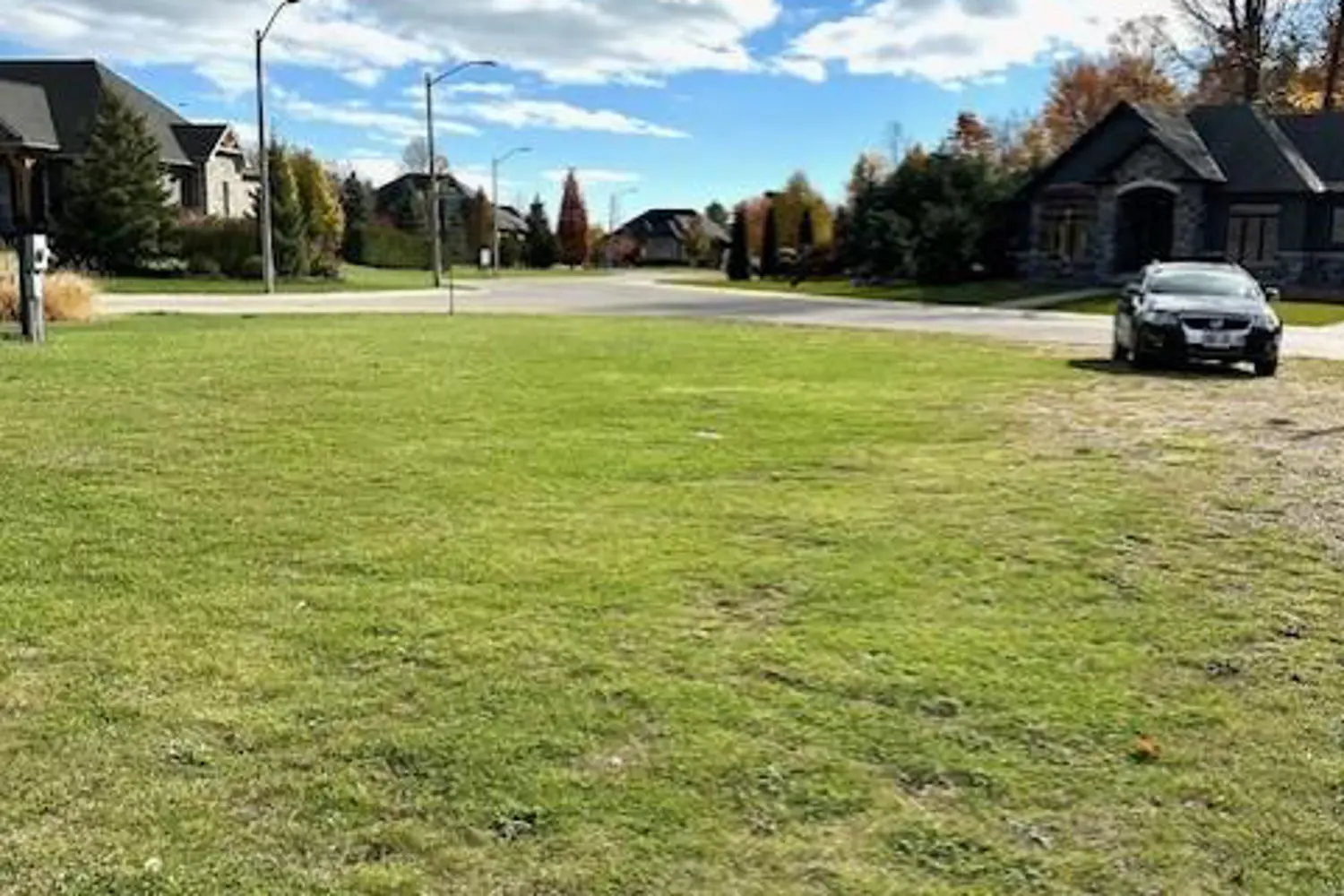 Additional image 3 of 117 Donjon Boulevard