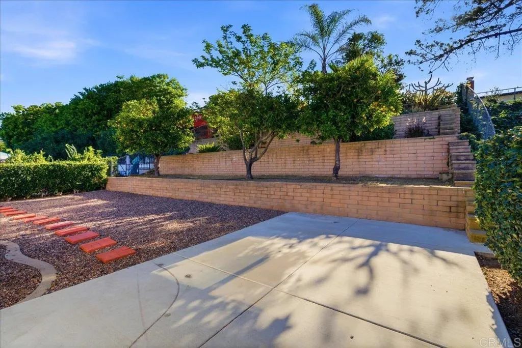 Additional image 18 of 13027 Via Del Valedor, San Diego, CA 92129