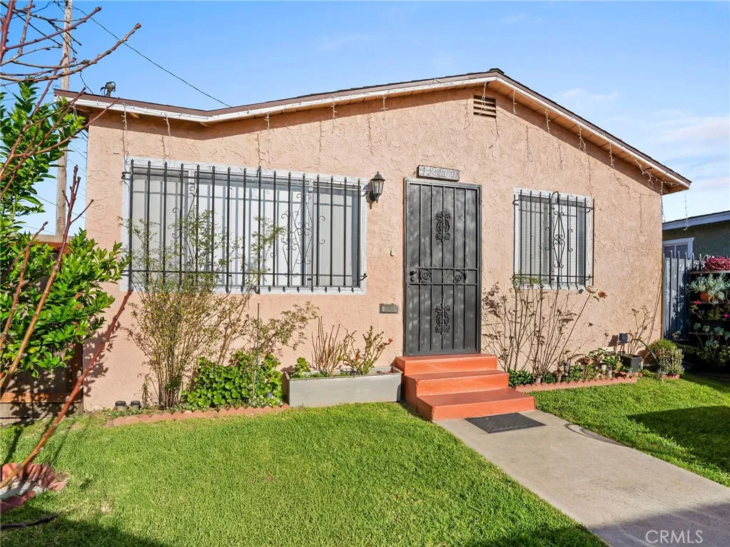 Additional image 59 of 12400 S Wilmington Ave, Compton, CA 90222