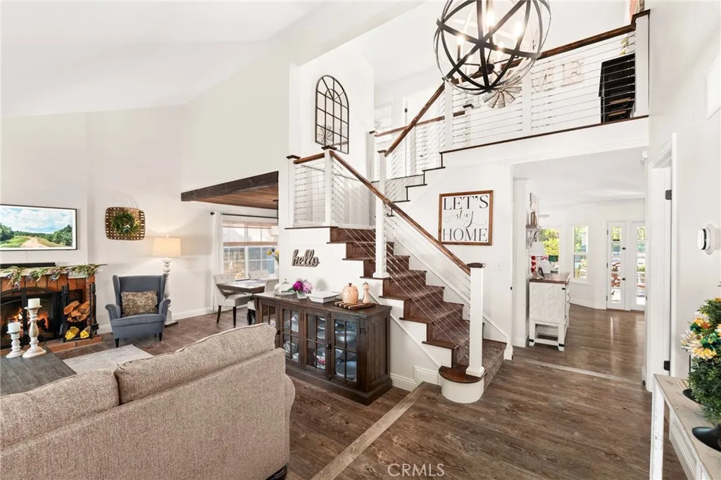 Additional image 21 of 5 Los Felis, Pomona, CA 91766