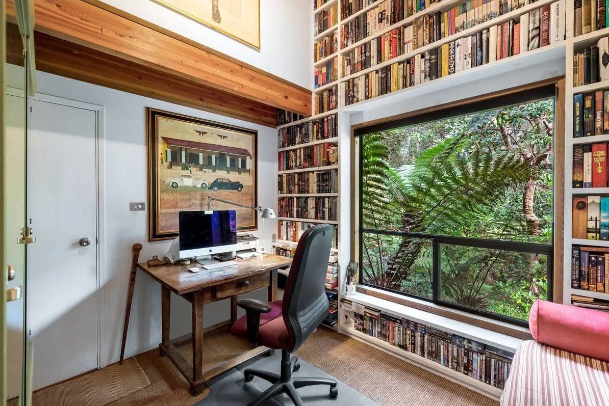 Additional image 9 of 1 Fletcher Street, Wentworth Falls NSW 2782